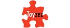 Распродажа детских товаров и игрушек в интернет-магазине Toyzez! - Виля