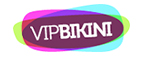 Новинки от бренда Self! Хиты новых коллекций у нас! - Виля